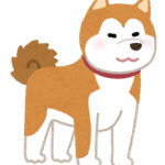 まさやん